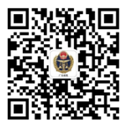 http://www.gdase.com/back/edit/showimg.asp?imgid=1466