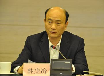 QQ截图20160329110324
