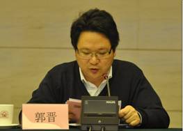 QQ截图20160329111831