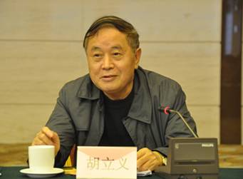 QQ截图20160329110124