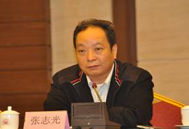 QQ截图20160329112149